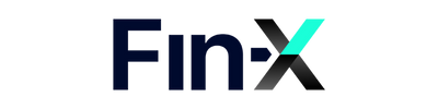 Fin-x